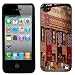 Red Sox
BOSTON RED SOX iPHONE 4/4S CASE