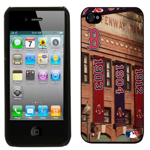 fenway park tickets