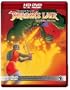 Dragon's Lair [HD DVD]