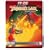 Dragon's Lair [HD DVD]