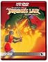 Dragon's Lair [HD DVD]