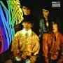 Ten Years After