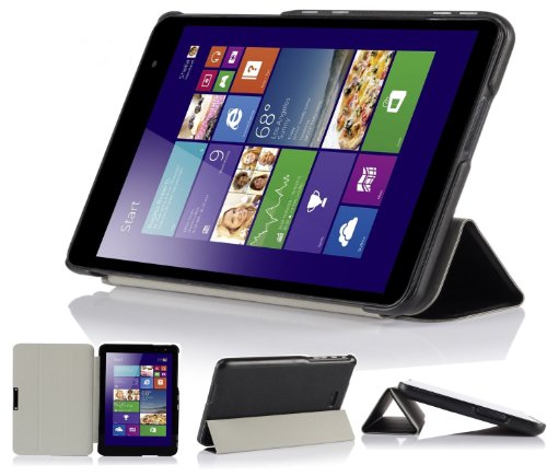 wisers Dell Venue 8 Pro 専用ケース