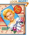 Doris Day Paper Dolls