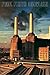 NMR/Aquarius Pink Floyd Animals Poster