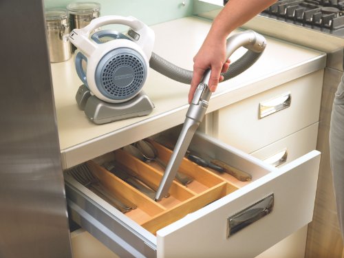 Imagen 2 de Black & Decker PD1200-QW