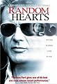 play video on Amazon Instant Video