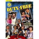 Produkt-Information