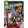 Duty Free - The Complete Series [DVD]
