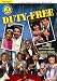 Duty Free - The Complete Series