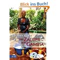 Der Zauber von Gambia