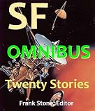 SF Omnibus