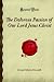 Books : The Dolorous Passion of Our Lord Jesus Christ: (Forgotten Books)