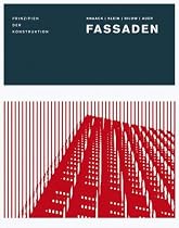 Fassaden: Prinzipien der Konstruktion
