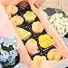 季節を彩る上生菓子(10個入)
