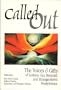Called OUT:  The Voices and Gifts of Lesbian, Gay, Bisexual, and Transgendered Presbyterians