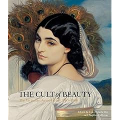 The Cult of Beauty: The Aesthetic Movement 1860-1900