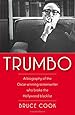 TRUMBO