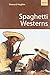 Spaghetti Westerns
