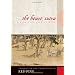 Books about world religions