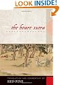 The Heart Sutra
