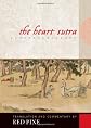 The Heart Sutra