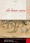 The Heart Sutra