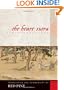 The Heart Sutra
