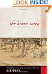 The Heart Sutra