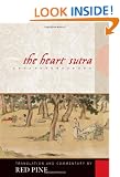 The Heart Sutra