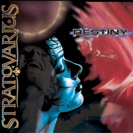 Destiny
