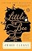 Little Bee
