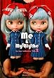 Me & My Blythe 2(ミーアンドマイブライス2) (CWCブックス)