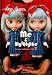 Me & My Blythe 2(�~�[�A���h�}�C�u���C�X2) (CWC�u�b�N�X)