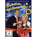 Fr�hliche Weihnachten 2 - Anke Engelke & Bastian Pastewka