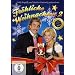 Fr�hliche Weihnachten 2 - Anke Engelke & Bastian Pastewka