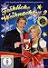 Fröhliche Weihnachten 2 - Anke Engelke & Bastian Pastewka