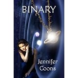 Binary