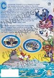 Danger Rangers: Water Works