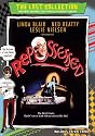 Repossessed (The Lost Collection)