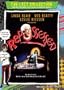 Repossessed (The Lost Collection)