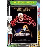 Repossessed (The Lost Collection)
