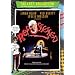 Repossessed (The Lost Collection)