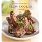 Five Star Cookbooks
