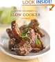 The Gourmet Slow Cooker: Volume II, Regional Comfort-Food Classics