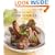 The Gourmet Slow Cooker: Volume II, Regional Comfort-Food Classics