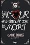 L'amour au-del� de la mort