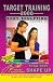 Target Training 2000 Volume 3 - Total Body Shape - VHS