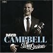 The Swing Sessions
