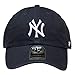 47 Brand New York Yankees Mens Cap Blue
